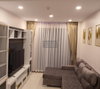 listing thumbnail image 5