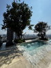 listing thumbnail image 29