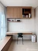listing thumbnail image 6