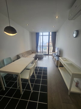 🔥🔥🔥 FOR RENT condo , Park Origin Phrom Phong , BTS-Phrom Phong , Khlong Tan , Khlong Toei , Bangkok , CX-16488 ✅ Live chat ADD LINE @connexproperty ✅