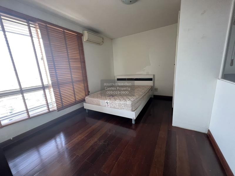 รูป เช่าคอนโด บางกอก การ์เด้น ช่องนนทรี เขต ยานนาวา กรุงเทพ CX-58321 ✅ ทักไลน์ @connexproperty ตอบทันที ทีมงานมืออาชีพ ✅ - รูปที่ 5/8