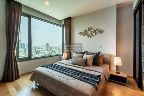 🔥🔥🔥 FOR RENT condo , Keyne by Sansiri , BTS-Thong Lo , Khlong Toei , Khlong Toei , Bangkok , CX-12477 ✅ Live chat ADD LINE @connexproperty ✅