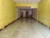listing thumbnail image 51