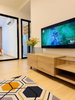 listing thumbnail image 11