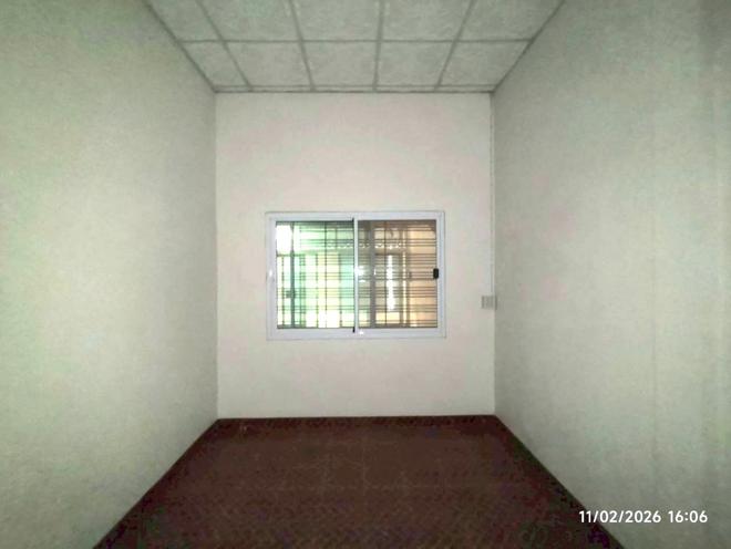 รูป อาคารพาณิชย์ 290 ตร.วา คลองขลุง กำแพงเพชร 5.6M - รูปที่ 16/46