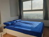 listing thumbnail image 3