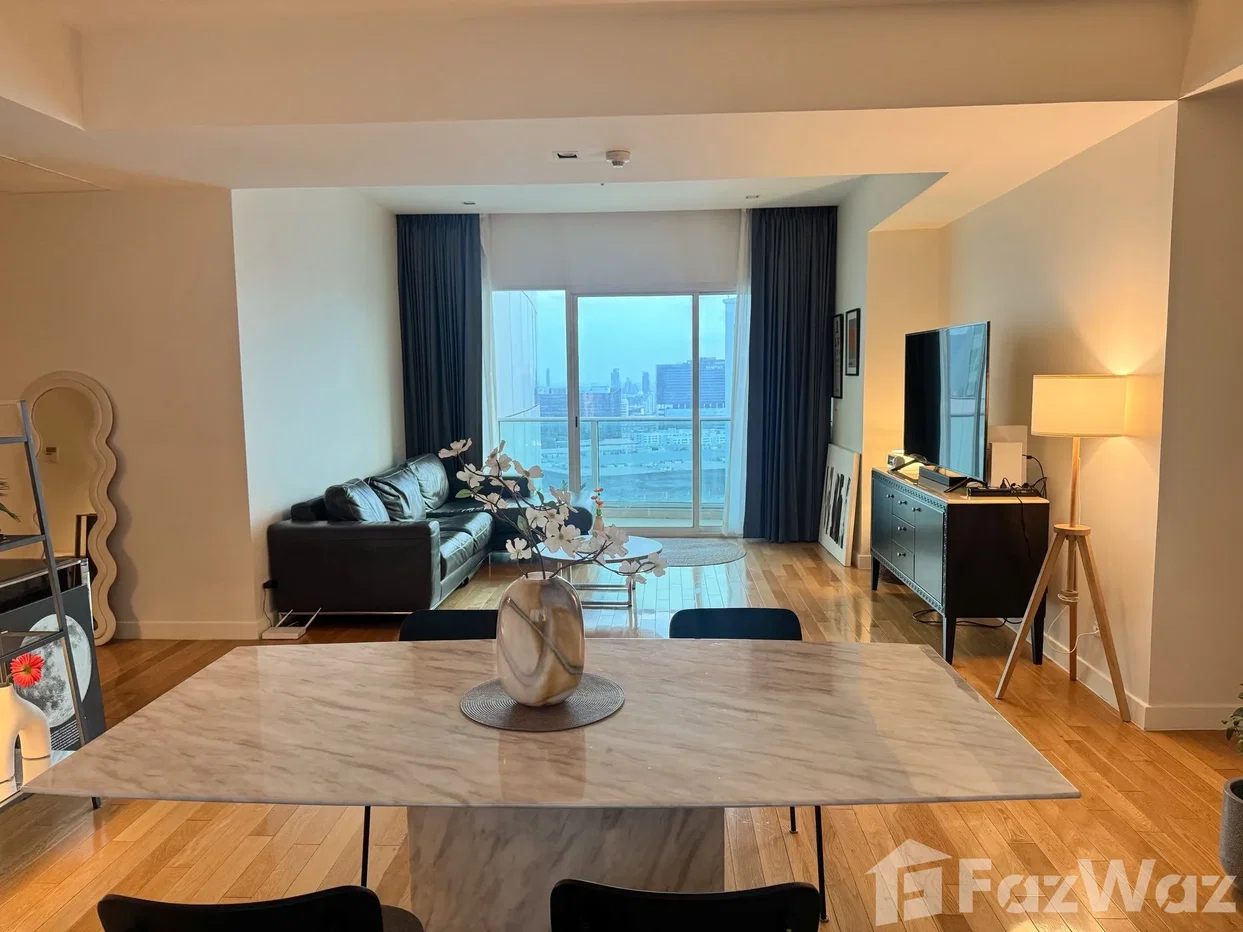 รูป คอนโด Millenium Residence สุขุมวิท 20 6213863 - รูปที่ 2/5