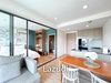 listing thumbnail image 27