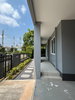listing thumbnail image 32