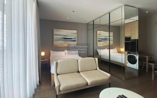 รูปภาพ FOR RENT condo , Park Origin Phrom Phong , BTS-Phrom Phong , Khlong Tan , Khlong Toei , Bangkok , CX-76085 ✅ Live chat ADD LINE @connexproperty ✅
