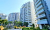 listing thumbnail image 42