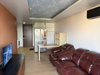 listing thumbnail image 20