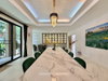 listing thumbnail image 17