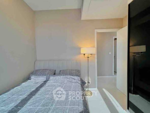 รูป คอนโด 1-ห้องนอน ที่ แมสซารีน รัชโยธิน ใกล้ BTS รัชโยธิน (ID 2833061) - รูปที่ 3/11