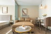 listing thumbnail image 2