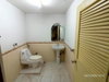 listing thumbnail image 64