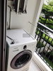 listing thumbnail image 9
