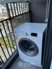 listing thumbnail image 4