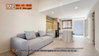 listing thumbnail image 3