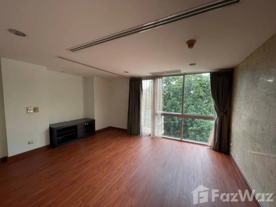 รูป ทาวน์เฮ้าส์ให้เช่า 3 ห้องนอน ในโครงการ เดอะ ลอฟท์ สาทร 1145410 - รูปที่ 2/10