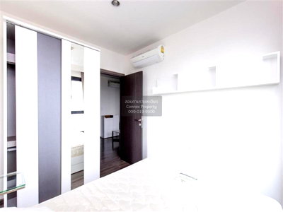 Condos for rent : 🔥🔥🔥 For Rent Condo , The Base Park West Sukhumvit 77 , BTS-On Nut , Phra Khanong Nuea , Watthana , Bangkok , CX-93975 ✅ Live chat with us ADD LINE @connexproperty ✅ 🔥🔥🔥