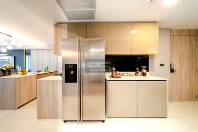 Condos for rent : For Rent Condo , FYNN Sukhumvit 31 , BTS-Phrom Phong , Khlong Toei Nuea , Watthana , Bangkok , CX-92269 ✅ Live chat with us ADD LINE @connexproperty ✅
