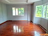 listing thumbnail image 52