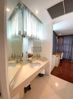 รูปภาพ 🔥🔥🔥 For Rent Condo , Chatrium Residence Riverside , Wat Phraya Krai , Bang Kho Laem , Bangkok , CX-27085 ✅ Live chat with us ADD LINE @connexproperty ✅ 🔥🔥🔥