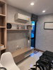 listing thumbnail image 1
