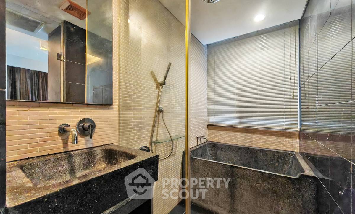 รูป คอนโด 2-ห้องนอน ที่ ไซมิส จอยญ่า ใกล้ MRT เพชรบุรี (ID 2833179) - รูปที่ 14/14