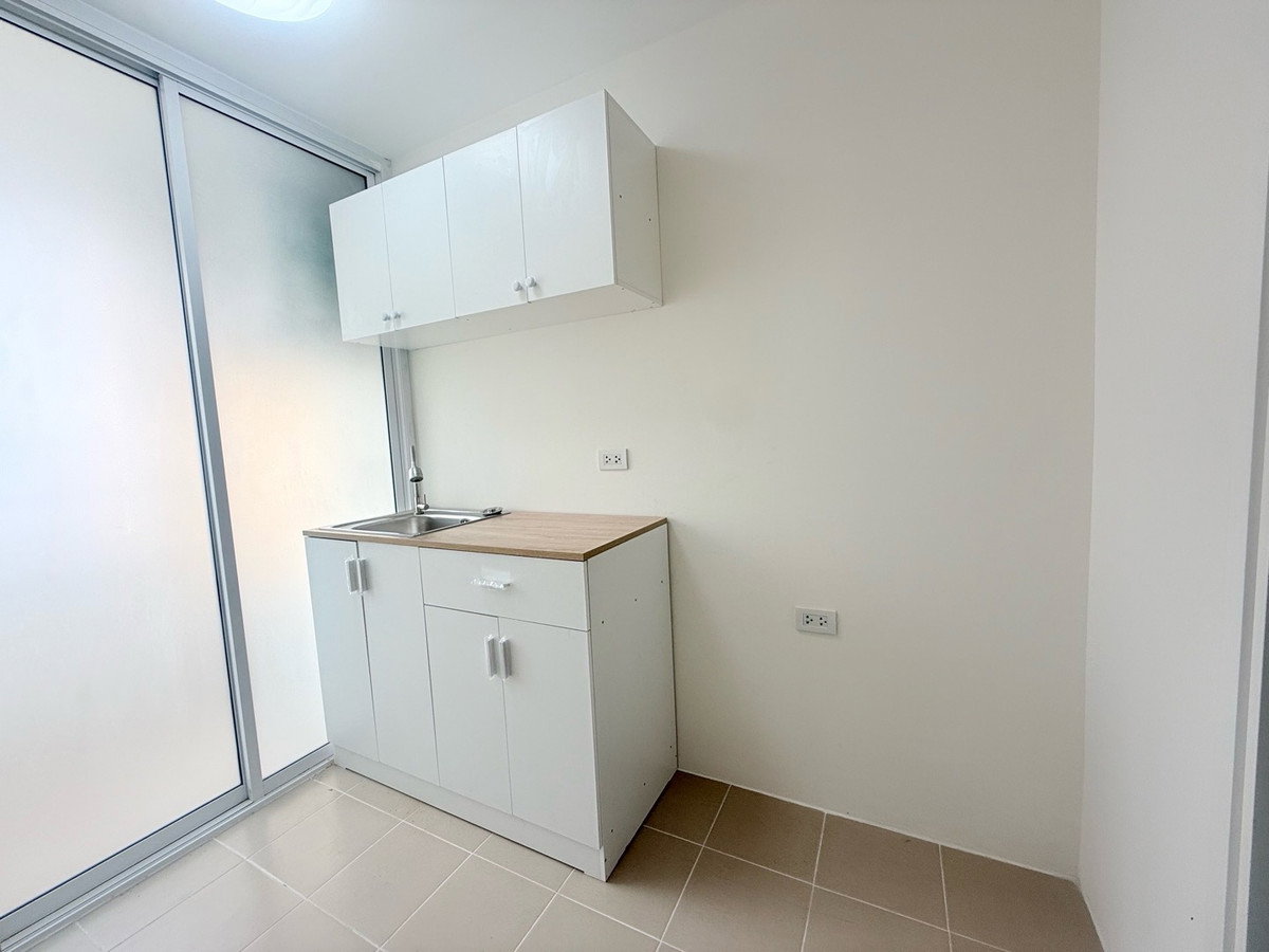 รูป 🏢 ขายคอนโด : Plum Condo Phaholyothin 89 (พลัม คอนโด พหลโยธิน 89)   รหัสทรัพย์ | 📌LNP-C13051  - รูปที่ 9/17