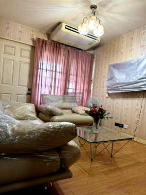 Condos for rent : For Rent Condo , Thonglor Tower , BTS-Thong Lo , Khlong Toei Nuea , Watthana , Bangkok , CX-87224 ✅ Live chat with us ADD LINE @connexproperty ✅