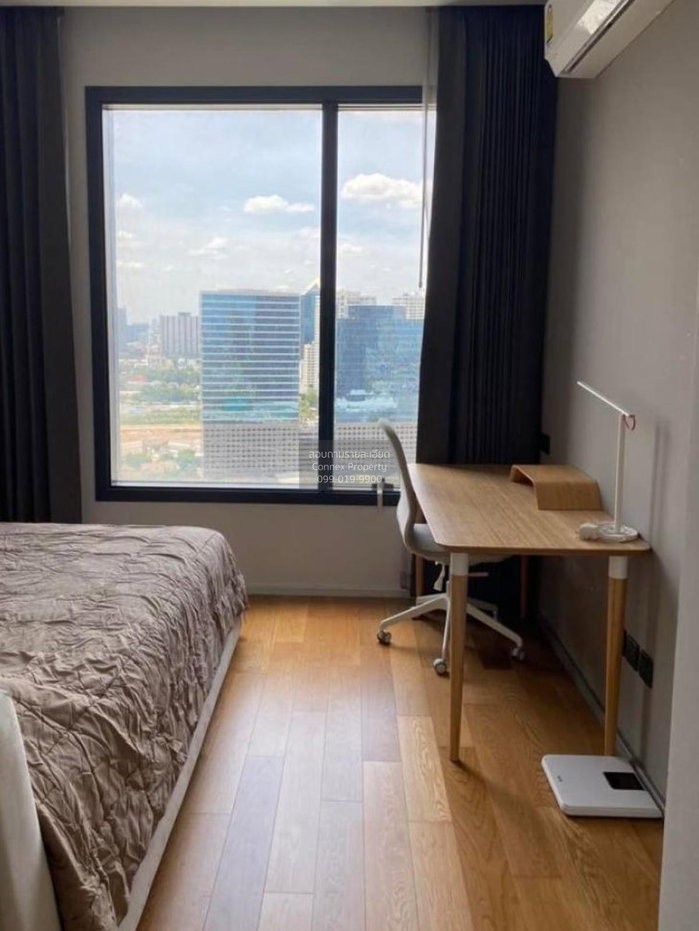 รูป 🔥🔥🔥 เช่าคอนโด  เอ็ม ลาดพร้าว วิวสวย ชั้นสูง ห้องมุม BTS-ห้าแยกลาดพร้าว จอมพล  เขต จตุจักร กรุงเทพ CX-52774 ✅ ทักไลน์ @connexproperty ตอบทันที ทีมงานมืออาชีพ ✅ 🔥🔥🔥 - รูปที่ 4/7