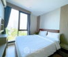 listing thumbnail image 7