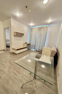 รูปภาพ For Rent Condo , Centric Scene Sukhumvit 64 , BTS-Udom Suk , Bang Na , Bang Na , Bangkok , CX-58924 ✅ Live chat with us ADD LINE @connexproperty ✅