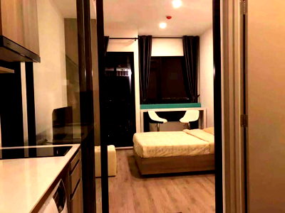 Condos for rent : ✅ KON146 ✅ Line : @p2nproperty