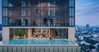 listing thumbnail image 21