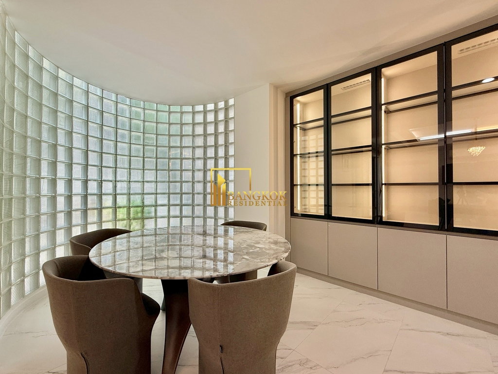 รูป Amazing 4 Bed Pet Friendly Luxury House With Private Pool - BR7769SH - รูปที่ 20/73