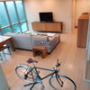 listing thumbnail image 8