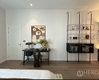 listing thumbnail image 38