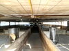 listing thumbnail image 30