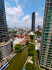 listing thumbnail image 16