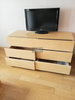 listing thumbnail image 1