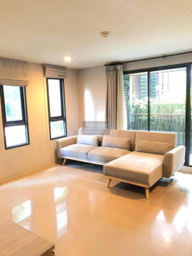 For Rent Condo , Mirage Sukhumvit 27 , BTS-Asok , Khlong Toei Nuea , Watthana , Bangkok , CX-111062 ✅ Live chat ADD LINE @connexproperty ✅