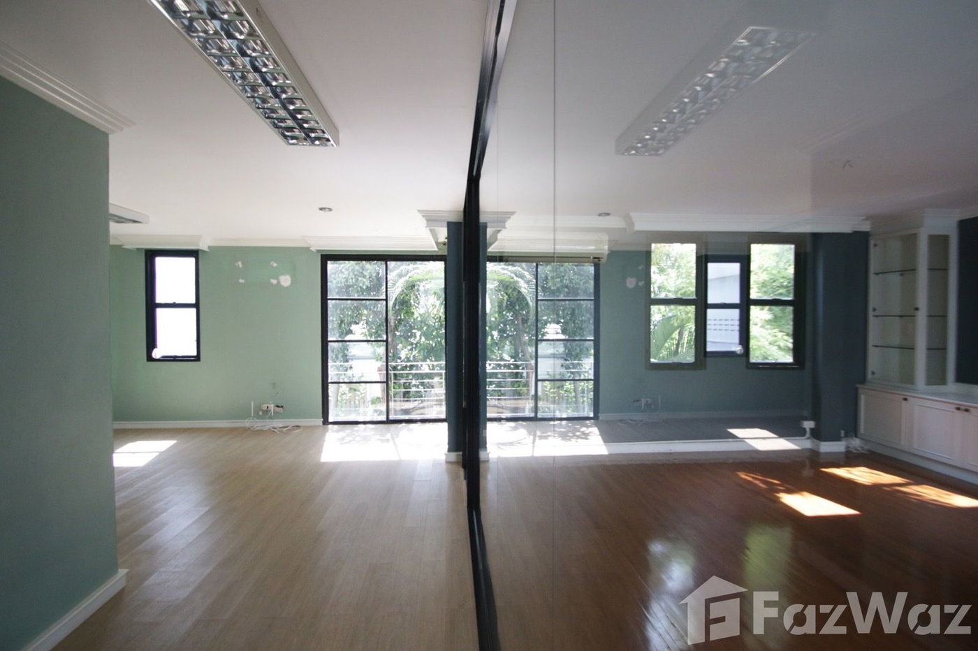 รูป บ้านเดี่ยวให้เช่า 4 ห้องนอน ในโครงการ เดอะ โนเบิล เอกมัย 22 1172816 - รูปที่ 10/18