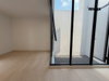 listing thumbnail image 29
