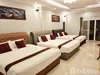 listing thumbnail image 11