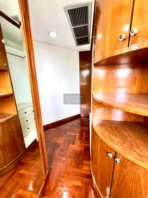Condos for rent : For Rent Condo , Wittayu Complex , BTS-Phloen Chit , Makkasan , Rat Thewi , Bangkok , CX-97560 ✅ Live chat with us ADD LINE @connexproperty ✅
