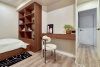 listing thumbnail image 5