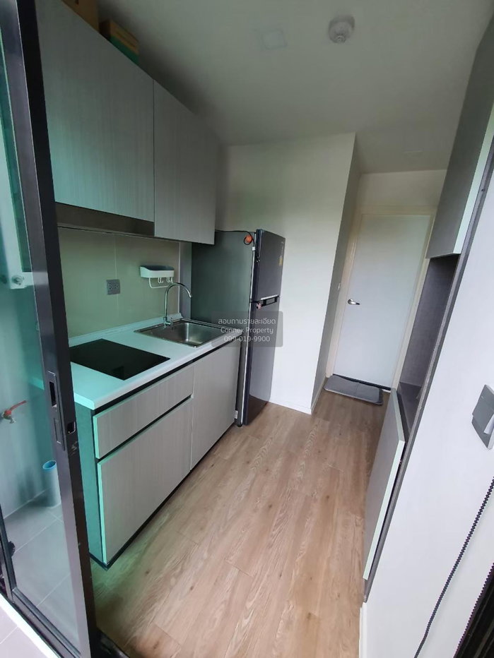 รูป เช่าคอนโด  แอทโมซ ลาดพร้าว 15 MRT-ลาดพร้าว จอมพล  เขต จตุจักร กรุงเทพ CX-100255 ✅ ทักไลน์ @connexproperty ตอบทันที ทีมงานมืออาชีพ ✅ - รูปที่ 4/9